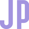 JP_logo_02